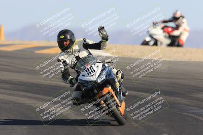 media/May-14-2023-SoCal Trackdays (Sun) [[024eb53b40]]/Turns 9 and 10 Set 1 (8am)/